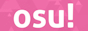 osu!